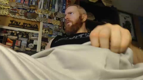 redhead4fun  13-07-2022